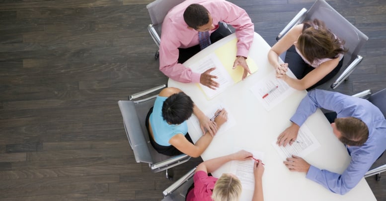 Technology Support for Businesses Technology Support for Businesses