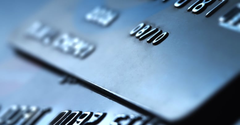 IT Support for Banks IT Support for Banks