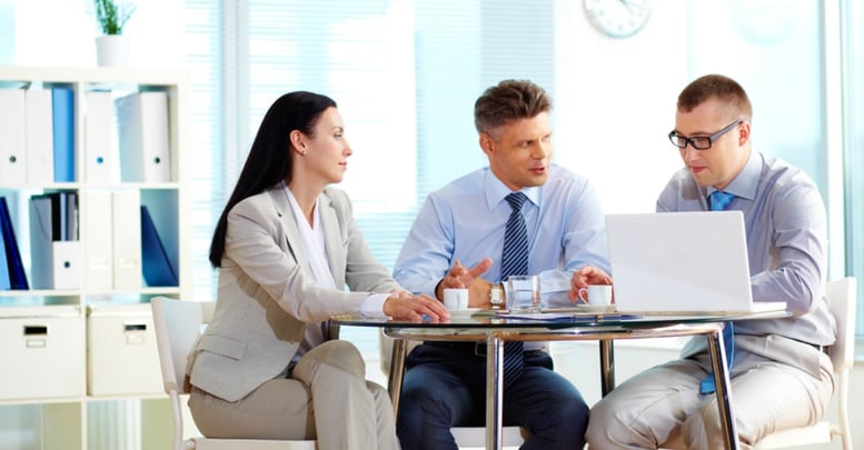 office365groups.jpg