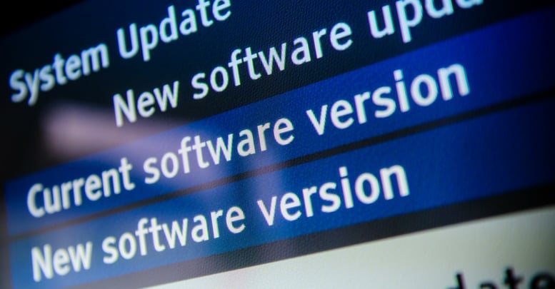 softwareupdate.jpg