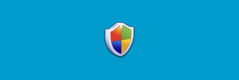 security-1.jpg security-1.jpg