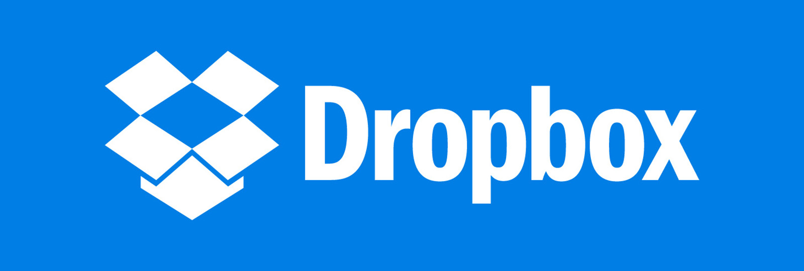 Dropbox