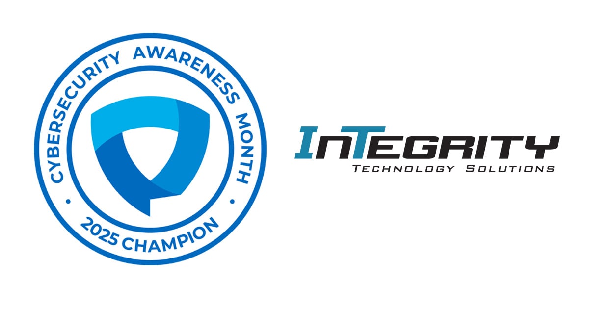 2025-cybersecurity-awareness-month