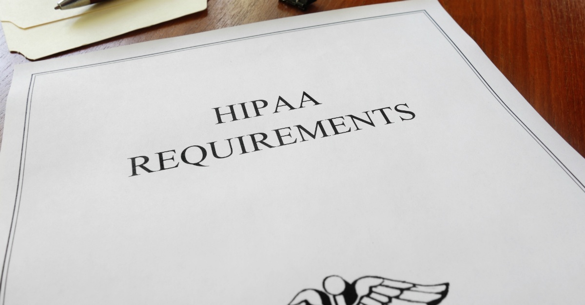 HIPAA.jpg