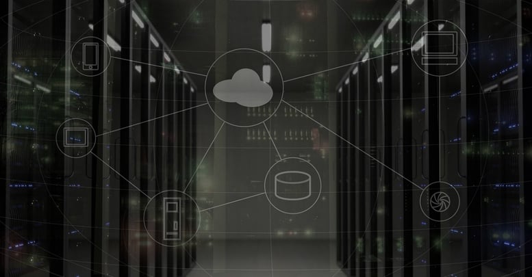 IT Disaster Recovery Plan Template.jpg