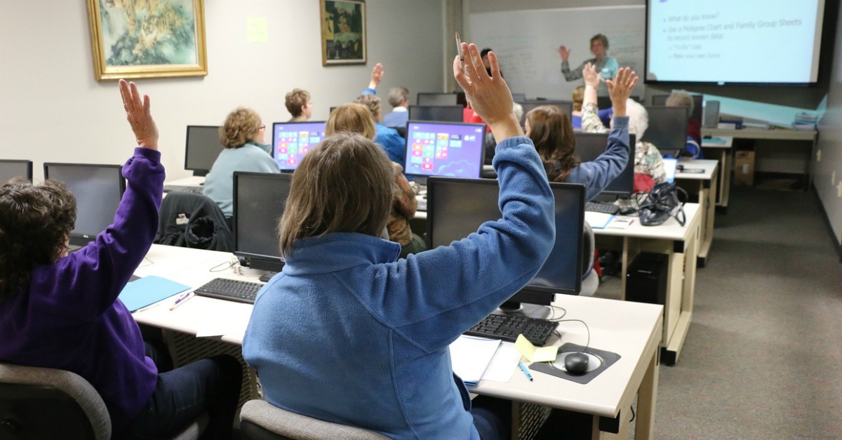 Learning_Center.jpg Learning_Center.jpg