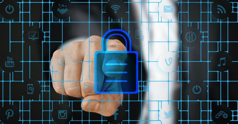 SecurityAwarenessTrainingSpringfield.jpg