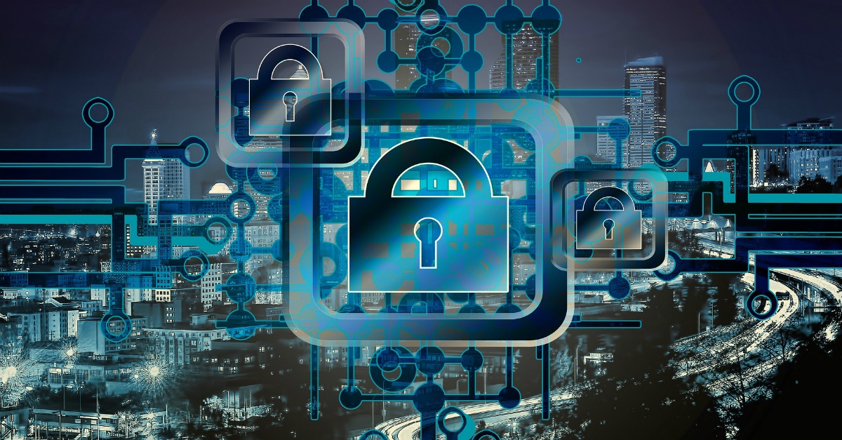 Why Illinois Businesses Need Cyber Security Awareness Training