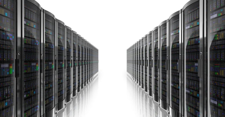 serverroom.jpg