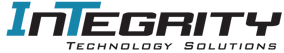 Integrity Technology Solutions