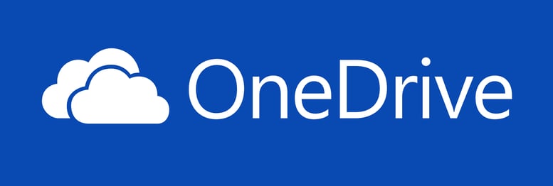 OneDrive-logo-blue-bg.png