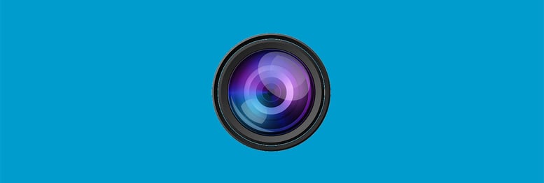 camera-lens-icon.jpg