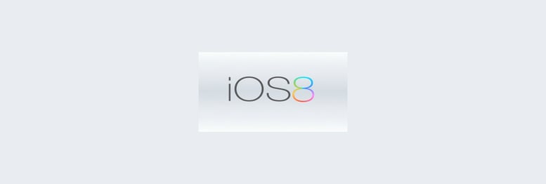 ios8-logo.jpg