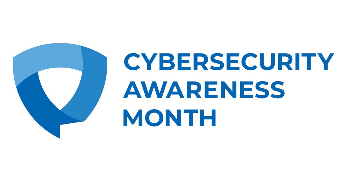 cybersecurity-awareness-month-logo