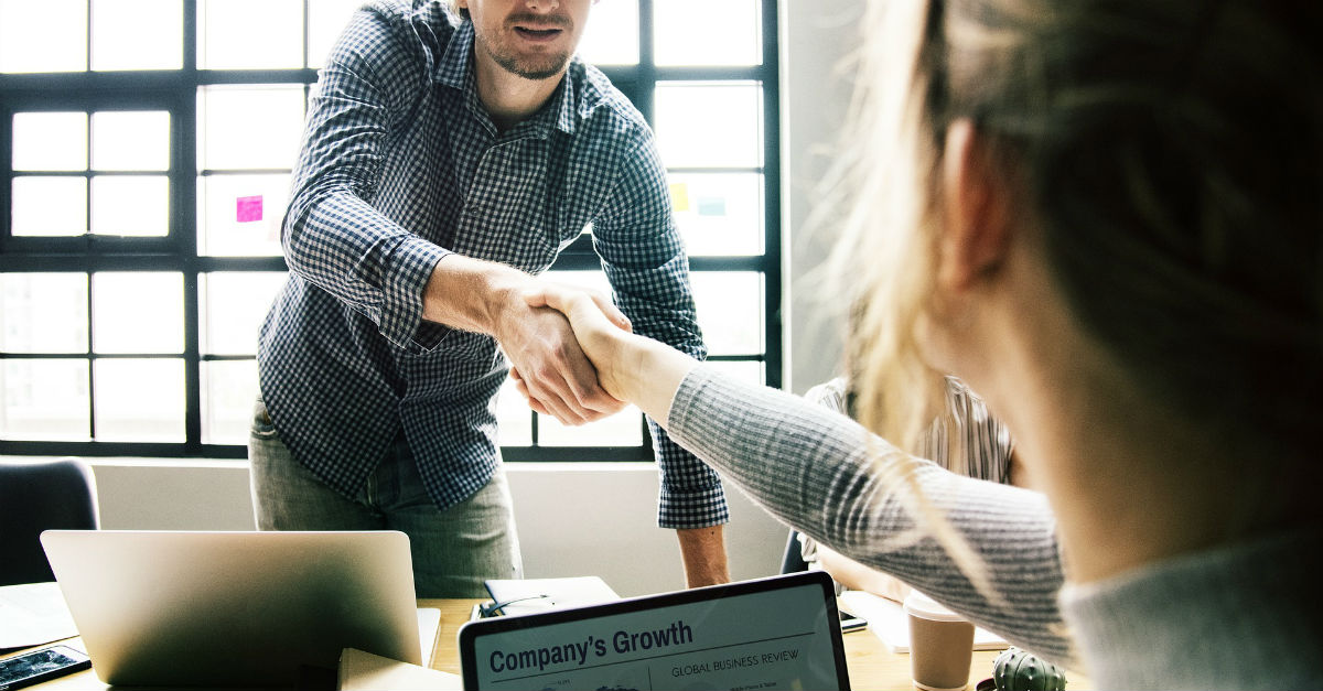 managed-it-services-central-illinois