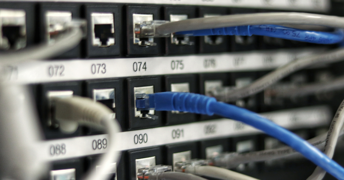 network-security