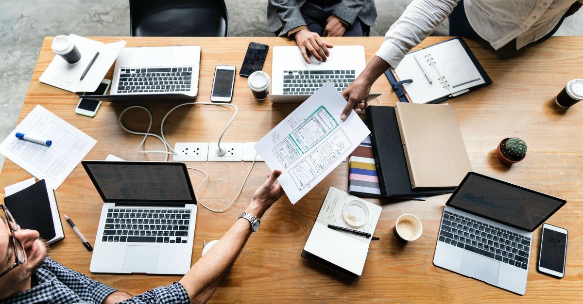 open-book-management-boosts-efficiency