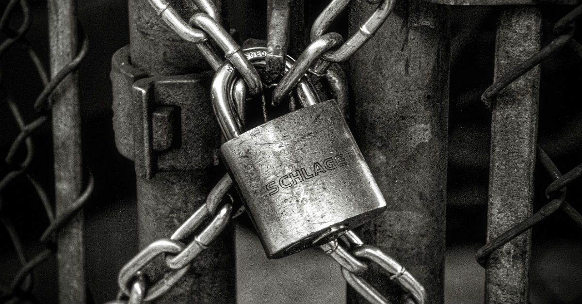 password-strength