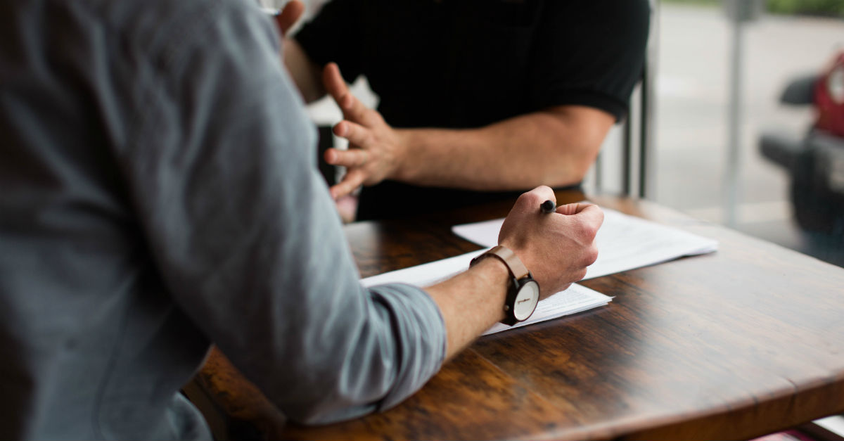 reasons-to-hire-technology-consultant