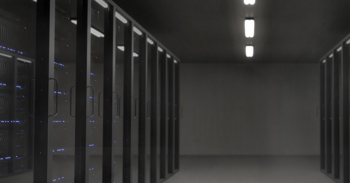 Storage Security How Protected Is Your Data?