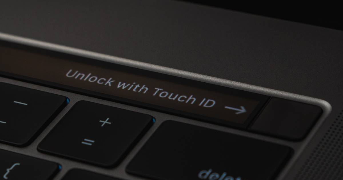 unlock-with-touch-id