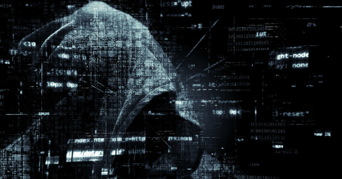 What You Really Need To Know About The Dark 