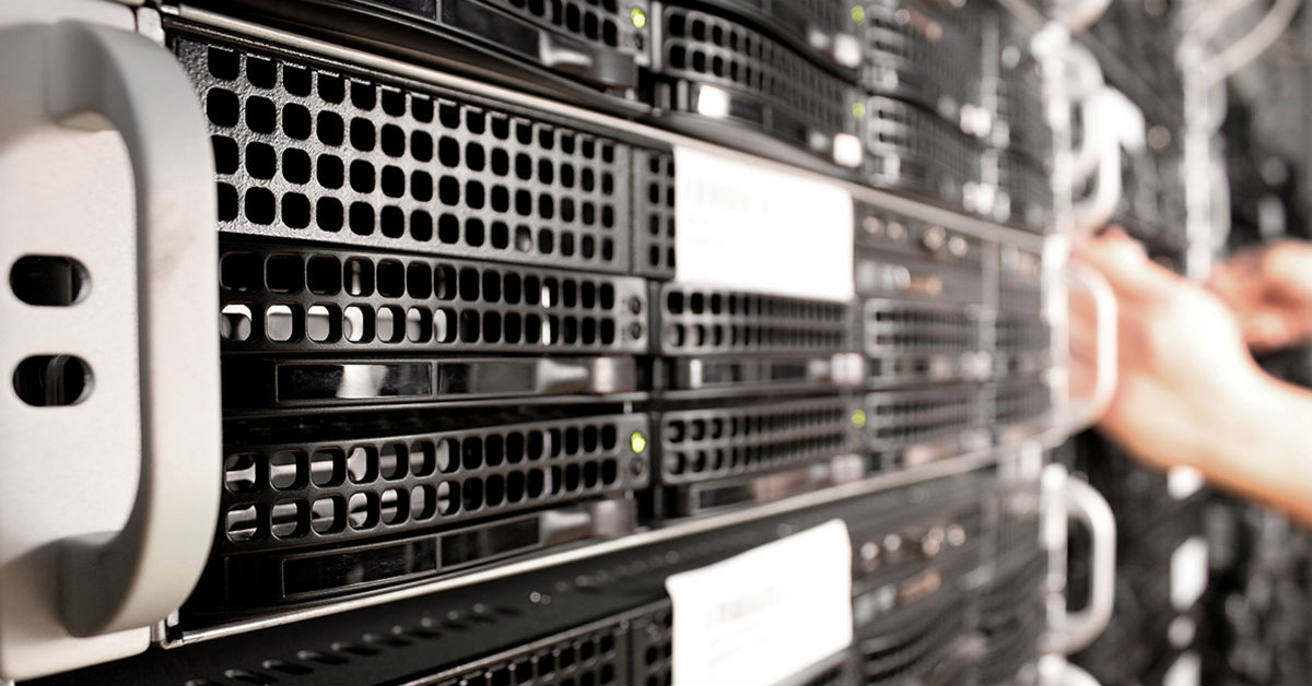 windows-server-2008